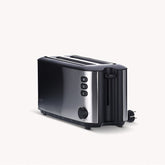 Severin Toaster Dörtlü Ekmek Kızartma Makinesi
